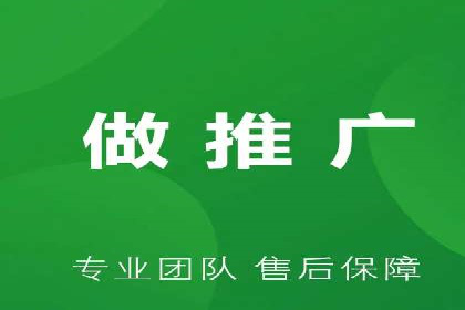竞价广告赚钱秘籍：百度实战案例