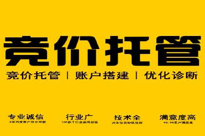 某某SEM公司：一则关于广告定位的精准案例